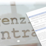 Norma “straccia bollo”, in Sicilia fino al 30/11 pagamenti arretrati senza sanzioni e interessi