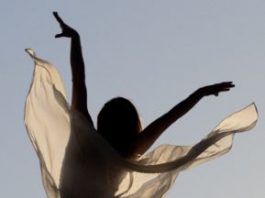 Gli appuntamenti del Cirs per la Giornata internazionale contro la violenza