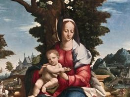 Madonna di Alibrandi, Amata accoglie appello dei messinesi e impegna la Regione ad acquisire l’opera