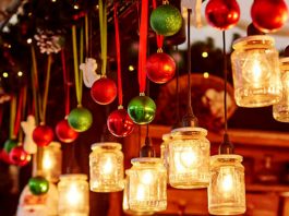 Natale 2022: pubblicato l’avviso relativo alla programmazione, tutte le info