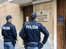 “Mala Movida”:controlli della Polizia di Stato a Milazzo: sospese serate danzanti in due locali per violazioni