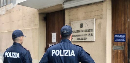 “Mala Movida”:controlli della Polizia di Stato a Milazzo: sospese serate danzanti in due locali per violazioni