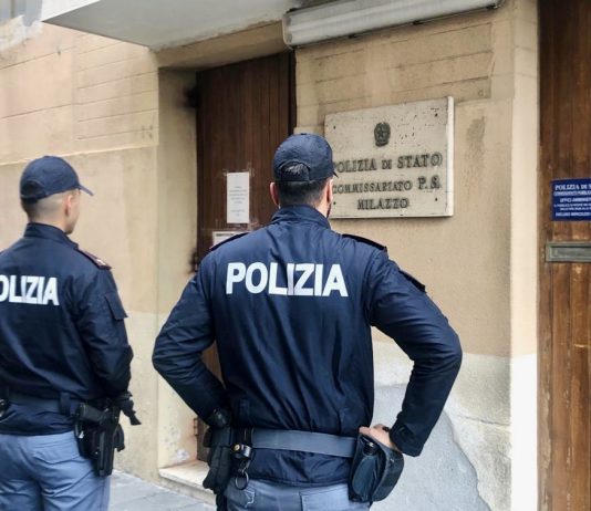 Tenta un’estorsione ai danni della coop sociale che lo aveva ospitato, in carcere 24enne