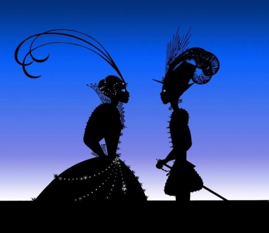 Cineclub del Piccoli, al via la terza edizione in programma a Palermo e Messina da martedì 22 a sabato 26 novembre