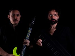 Live Concert degli APOGOD PROJECT per NUTRIMENTINPERIFERIA: il 2 e il 4 dicembre