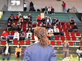 Violenza di genere, la Questura di Messina in prima linea per prevenire e sensibilizzare