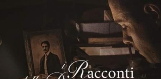 “I racconti della domenica. La storia di un uomo perbene”, al cinema Apollo la vera storia di un sindaco di origine messinese