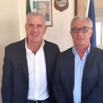 Farmacia ospedaliera Asp di Messina: nominato neo direttore il farmacista Giovanni Vega