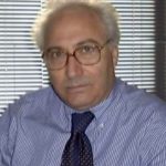 Villafranca Tirrena a lutto per Mimmo Battaglia, oggi i funerali dell’ex sindaco