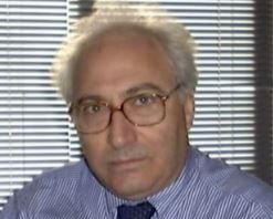 Villafranca Tirrena a lutto per Mimmo Battaglia, oggi i funerali dell’ex sindaco