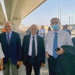 A18 e A20: il Ministero va oltre il procedimento di revoca della concessione ad Autostrade Siciliane e rilancia il rapporto