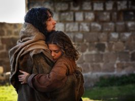Messina. Chiara, film su una rivoluzionaria da scoprire: Multisala Iris con la presenza dei Francescani