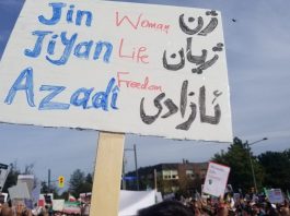 Iran: 80 parlamentari assumono il patrocinio di condannati a morte