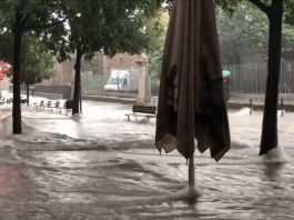 UniCredit, sostegno alla provincia di Messina danneggiata dal maltempo