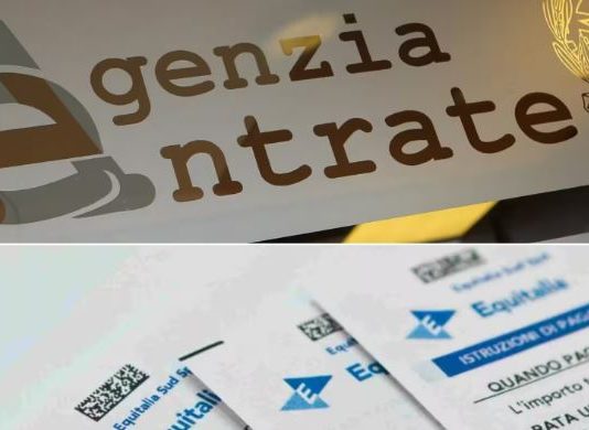Il Comune di Messina aderisce allo stralcio parziale delle cartelle esattoriali