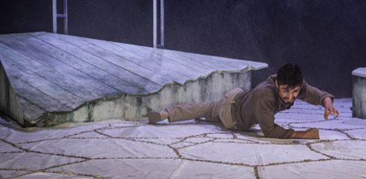 Teatro dei 3 Mestieri di Messina, “L’altro Mondo – piccole storie di cambiamento” inaugura la nuova stagione