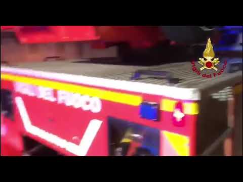 Incendio al Papardo e aggressioni, l’onorevole Antonio De Luca: “è necessaria la presenza dei presidi di sicurezza negli ospedali”