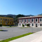 Problemi congeniti di metabolismo: Asp Messina dispone erogazione gratuita e diretta di latte e miscele