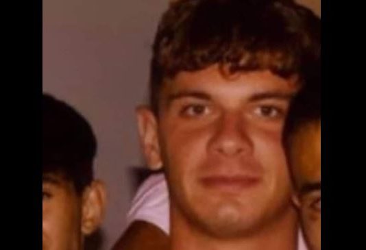 Trovato morto vicino ad un cantiere, tragica fine per il 17enne Manuel Billè