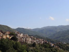 Tripi, assegnati i fondi di sostegno Comuni Marginali