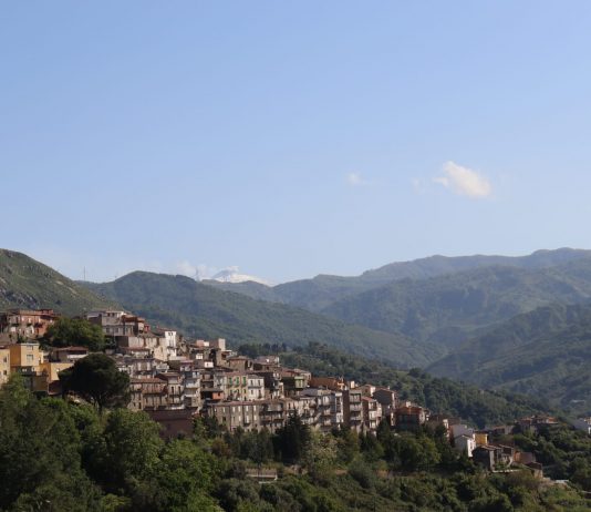 Tripi, assegnati i fondi di sostegno Comuni Marginali