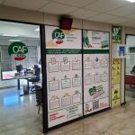 Rottamazione delle cartelle esattoriali, il Caf Cisl di Messina ha istituito uno Sportello