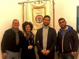 La quarta municipalità esprime parere contrario sulla revisione del Regolamento comunale