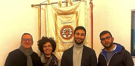 La quarta municipalità esprime parere contrario sulla revisione del Regolamento comunale