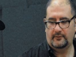 Il caso Cospito ad Unime: giornata di studio su “Il diritto e la società alla prova dei regimi detentivi”