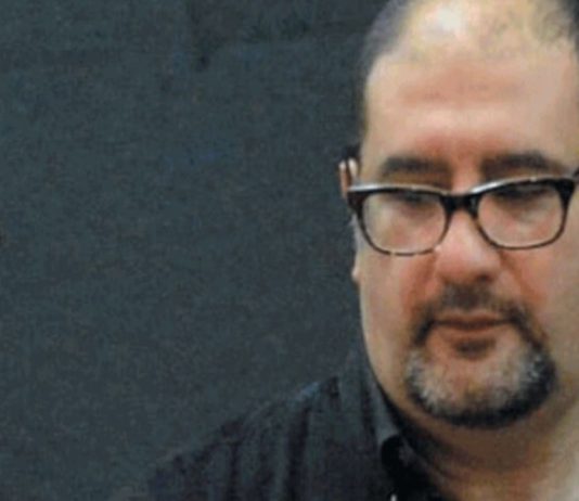 Il caso Cospito ad Unime: giornata di studio su “Il diritto e la società alla prova dei regimi detentivi”
