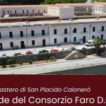 Rinnovato il CdA del consorzio di tutela del Vino Faro d.o.c.