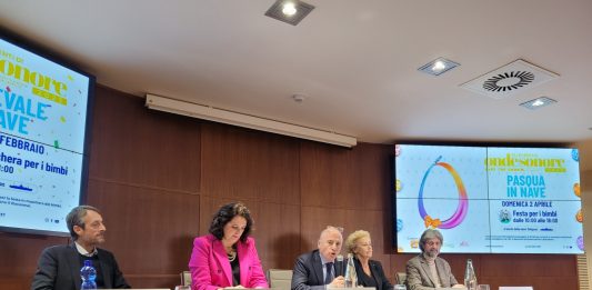C&T, Onde Sonore in presenza fa numeri da record e non si ferma