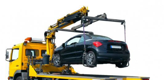 Dalla Polizia Municipale di Messina “tolleranza zero”: “la città è avvisata”