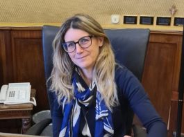 Prefettura di Messina: il Viceprefetto Michela Fabio è il nuovo Capo di Gabinetto