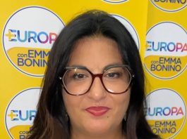 Finanziaria Ars, Palmira Mancuso Più Europa: “non c’è idea di sviluppo, solo disonorevoli mance a qualche roccaforte elettorale ”