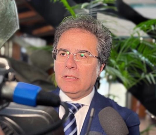 Il Presidente di Autostrade Siciliane sospende i concorsi per trenta giorni