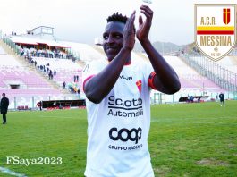 Il Messina batte il Pescara e si porta a -2 dalla salvezza diretta