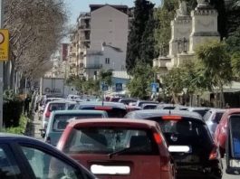 Terzo quartiere , l’ass.ne Territorio e Partecipazione chiede di essere ascoltata dall’Amm.ne Comunale