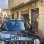 Gli addebitano un furto e, dietro aggressioni e minacce,richiedono 3.000 euro di risarcimento. Tre messinesi arrestati dai Carabinieri