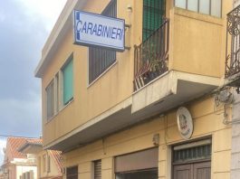 Gli addebitano un furto e, dietro aggressioni e minacce,richiedono 3.000 euro di risarcimento. Tre messinesi arrestati dai Carabinieri