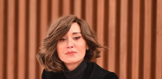 Oggi l’inaugurazione dell’Anno Accademico con la Ministra Bernini, Cuzzocrea: “Guardiamo al Futuro”