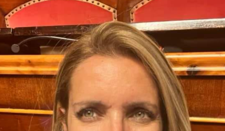 Messina Social City e iscrizioni in “massa” assistenti sociali a Sud chiama Nord: Musolino “Assessore Calafiore chiarisca subito”