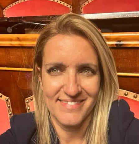 Messina Social City e iscrizioni in “massa” assistenti sociali a Sud chiama Nord: Musolino “Assessore Calafiore chiarisca subito”