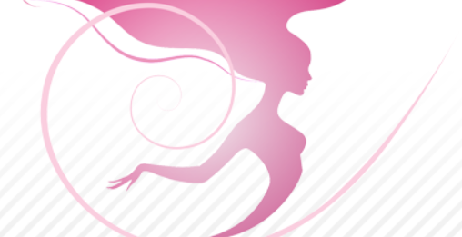 Femminicidio a Gioiosa Marea, l’appello del Centro antiviolenza Pink Project