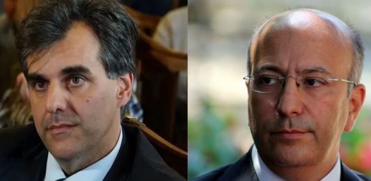 Scontro Cuzzocrea/Navarra: il direttore sanitario Bruschetta prende le distanze