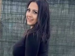 Moto contro auto sulla Catania-Messina: morta ragazza di 27 anni, ferito il fidanzato