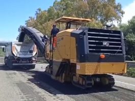 Cantieri fermi sulla A20 nel tratto Milazzo-Rometta: il Cas deve 16 mln alla “Tosa Appalti”