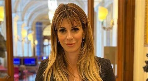 Manovra: Matilde Siracusano annuncia lo stop al pedaggio Messina-Villafranca, “grande vittoria per i messinesi”