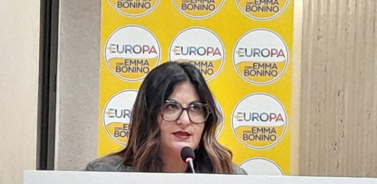 Palmira Mancuso (più Europa) su Femminicidio in Sicilia: “L’educazione sessuale e affettiva è la chiave, insegniamo il rispetto non la vendetta””