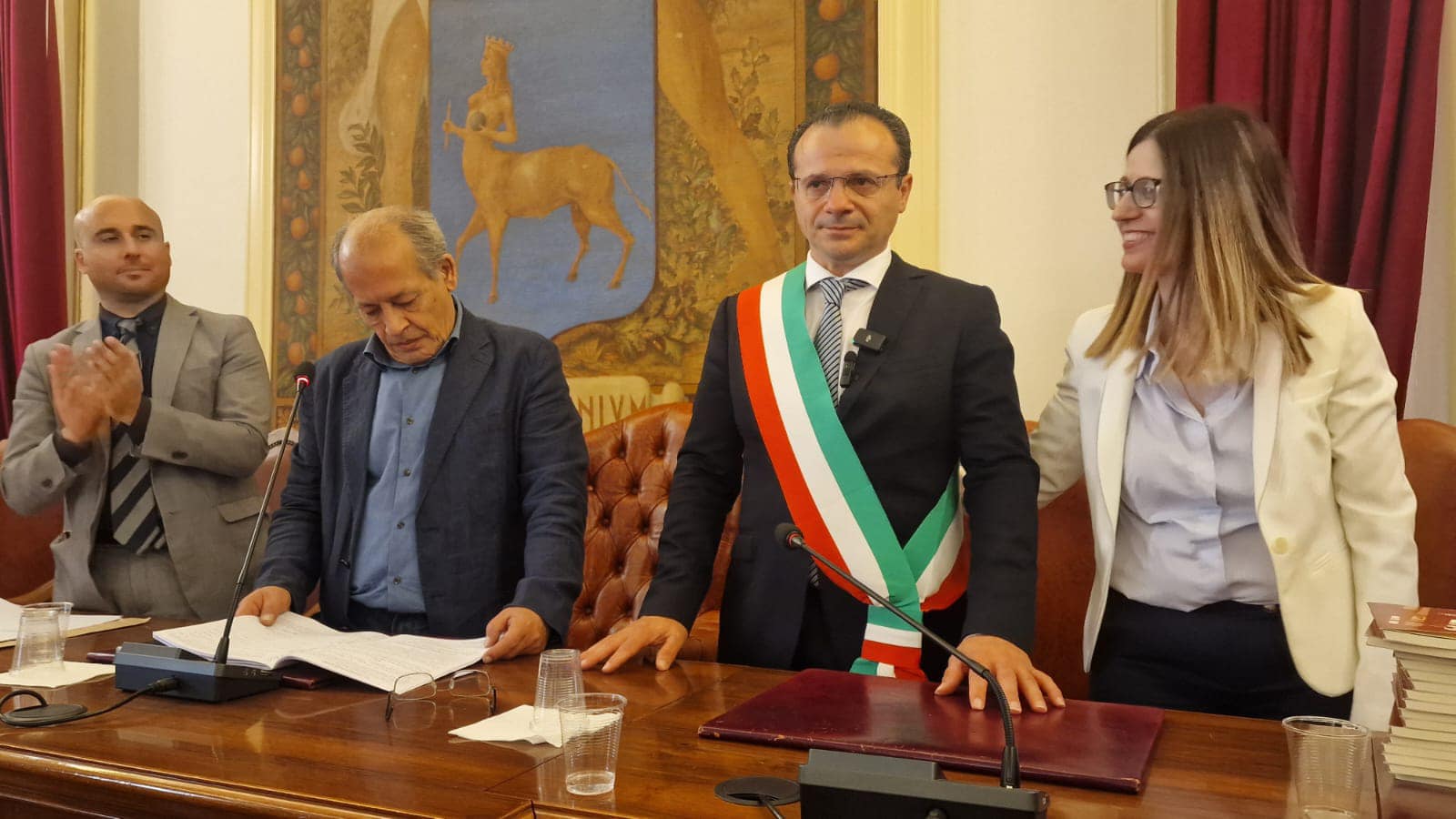 cateno_taormina - MessinaOra.it